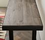 Thorndale Reclaimed Wood Console Table (72&quot;)