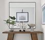 Theo Adjustable Display Easel
