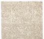 Bronwyn Hand-Tufted Wool Rug