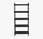 Chris Loves Julia Modern Traditional Bookcase (32&quot;)