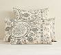 Lilah Duvet