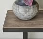 Thorndale Reclaimed Wood Console Table (72&quot;)