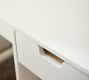 Windsor Writing Desk (36&quot;)