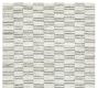Brannon Handloom Wool Rug