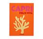 Capri Dolce Vita by Assouline