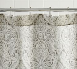 Mackenna Shower Curtain