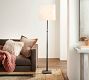 Porter Metal Floor Lamp (71&quot;)