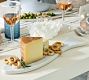 Anchovy Marble Cheeseboard