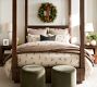 Get the Look: Ski Chalet
