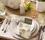 Arlo Footed Wine Glasses