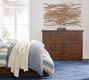Large Driftwood Panel Wall Art