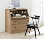 Livingston Secretary Desk (44&quot;)