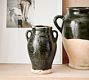 Mesa Handcrafted Ceramics Collection