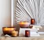 Palm Leaf Shadow Box Wall Art