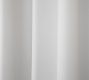 Peace &amp; Quiet Noise-Reducing Blackout Curtain