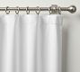 Peace &amp; Quiet Noise-Reducing Blackout Curtain