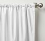 Peace &amp; Quiet Noise-Reducing Blackout Curtain