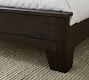 Sumatra Bed