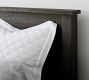 Sumatra Bed