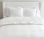TENCEL&#8482; Sham