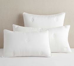Open Box: TENCEL&#8482; Comforter Sham