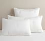 TENCEL&#174; Sham