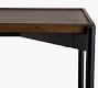 Warren Etagere Bookcase (32&quot;)