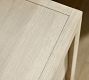 Cayman 9-Drawer Dresser (62&quot;)
