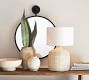 Eastwood Round Wall Mirror - 30&quot;