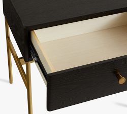 Garrett Nightstand