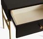 Garrett Nightstand
