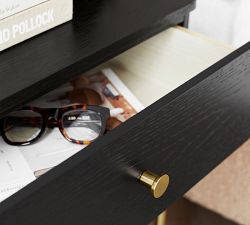 Garrett Nightstand
