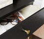Garrett Nightstand