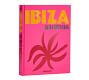 Ibiza Bohemia by Assouline