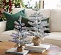 Lit Classic Multicolour Tree