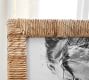 Malibu Handwoven Frames
