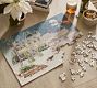 National Lampoon's Christmas Vacation Puzzle