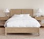 Sausalito Bed