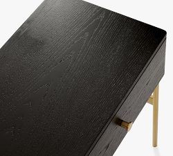 Garrett Nightstand
