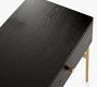 Garrett Nightstand