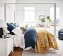 Get the Look: Rich Heritage