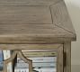 Lorraine Media Console (65&quot;)