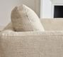 Menlo Swivel Chair