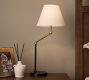 Reese Petite Table Lamp (24&quot;)