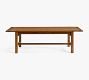 Summerville Extending Dining Table (83&quot;-103&quot;)