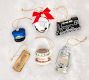 The Polar Express&#8482; Ornament Box - Set of 6