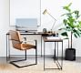 Watson iLED USB Task Table Lamp (26&quot;)