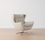 Wells Tufted Gaming Chair