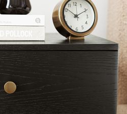 Garrett Nightstand