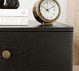 Garrett Nightstand